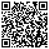 QR Code for Dewey's Auto Repair in Roscommon, MI 48653