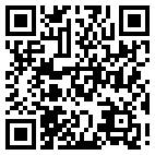 QR Code for Dex in Troy, MI 48083