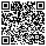 QR Code for Dick's Appliance Service in Lansing, MI 48910