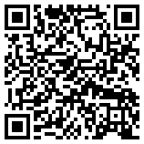 QR Code for Divinity Divine Floral in Detroit, MI 48221