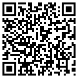 QR Code for Dmata in Romulus, MI 48174