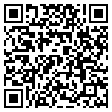 QR Code for Bayview Gardens in Richland, MI 49083