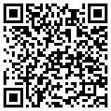 QR Code for Austin Robert MD in Kalamazoo, MI 49007