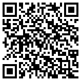 QR Code for Piereson Scott MD in Kalamazoo, MI 49001