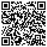 QR Code for Dodgeyourpc Computers in Kalamazoo, MI 49009