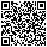 QR Code for Associates in Internal Medicine Specialists in Livonia, MI 48152