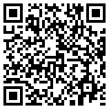 QR Code for Dollar General Store in Lenox, MI 48050