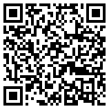 QR Code for Dollar Tree in Portage, MI 49002