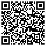 QR Code for Dollar Tree in Waterford, MI 48329