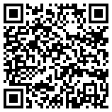 QR Code for Dollar Tree in Burton, MI 48509