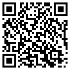 QR Code for Domina Law in Birmingham, MI 48009