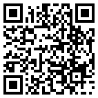 QR Code for Dong an Market in Lansing, MI 48910