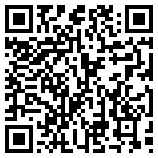 QR Code for Door Unlock in Riverview, MI 48193