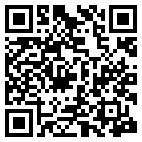 QR Code for Dr Lints in Elk Rapids, MI 49629