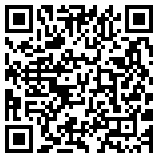 QR Code for Burnstein Robert MD in Sterling Heights, MI 48313