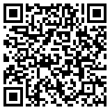 QR Code for Woodside Bible in Algonac, MI 48001
