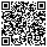 QR Code for Walter J Gruber Jr MD in Midland, MI 48640