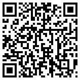QR Code for Dragon Express in Sturgis, MI 49091