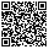 QR Code for Dte Energy Services in Detroit, MI 48209