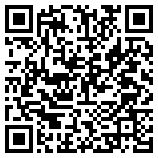 QR Code for Dunham's Sports - Stores in Waterford, MI 48329
