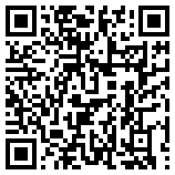 QR Code for Dvq Studio in Grand Rapids, MI 49503