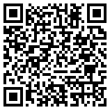 QR Code for Dynamic Crushing in Greenville, MI 48838