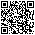QR Code for Eagle Pass in Birmingham, MI 48009