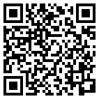 QR Code for East Arbor Charter Academy MI in Ypsilanti, MI 48197