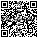 QR Code for East Pointe Auto Center in Eastpointe, MI 48021