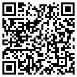 QR Code for Eastern Michigan Montessori Academy in Flushing, MI 48433