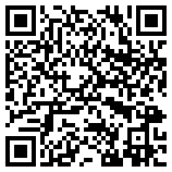QR Code for Elite Motor Cars in Holt, MI 48842