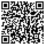 QR Code for Emcon Technologies in Taylor, MI 48180