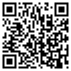 QR Code for EMS Industrial Sales in Rockford, MI 49341