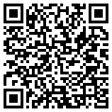QR Code for Erlewein David L DVM in Traverse City, MI 49684