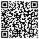 QR Code for Extra Space Storage in Detroit, MI 48201