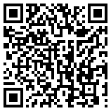 QR Code for Fabricare Cleaners in Clawson, MI 48017