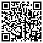 QR Code for Farmer Ted C in Bloomfield Hills, MI 48304