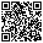 QR Code for Fat Boyz in Detroit, MI 48235