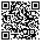 QR Code for FCM in Bingham Farms, MI 48025