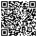 QR Code for Fenkell Automotive Services in Auburn Hills, MI 48326