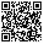 QR Code for Firewood Inc in Westland, MI 48185