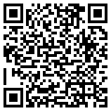 QR Code for First Class Billing Services in Detroit, MI 48214