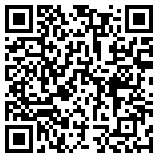 QR Code for First Impression Small Engine in Sault Sainte Marie, MI 49783