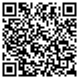 QR Code for Fish Point Lodge in Unionville, MI 48767