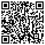 QR Code for Flatbed Towing in Grosse Pointe Park, MI 48230