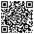 QR Code for Anna Flink DC in Escanaba, MI 49829