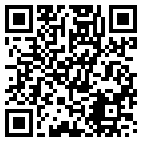 QR Code for Flint Salvage in Flint, MI 48505