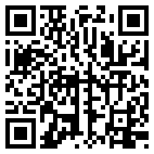 QR Code for Floor Pro in Marysville, MI 48040