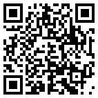 QR Code for Flory Robert JR in DECATUR, MI 49045