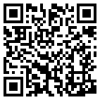 QR Code for Foor's Services in Vestaburg, MI 48891